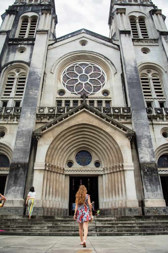https://mdw-travel-data-us-east-1.s3.amazonaws.com/img/country/Brazil/Metropolitan-Cathedral-of-Fortaleza/img_02.jpg