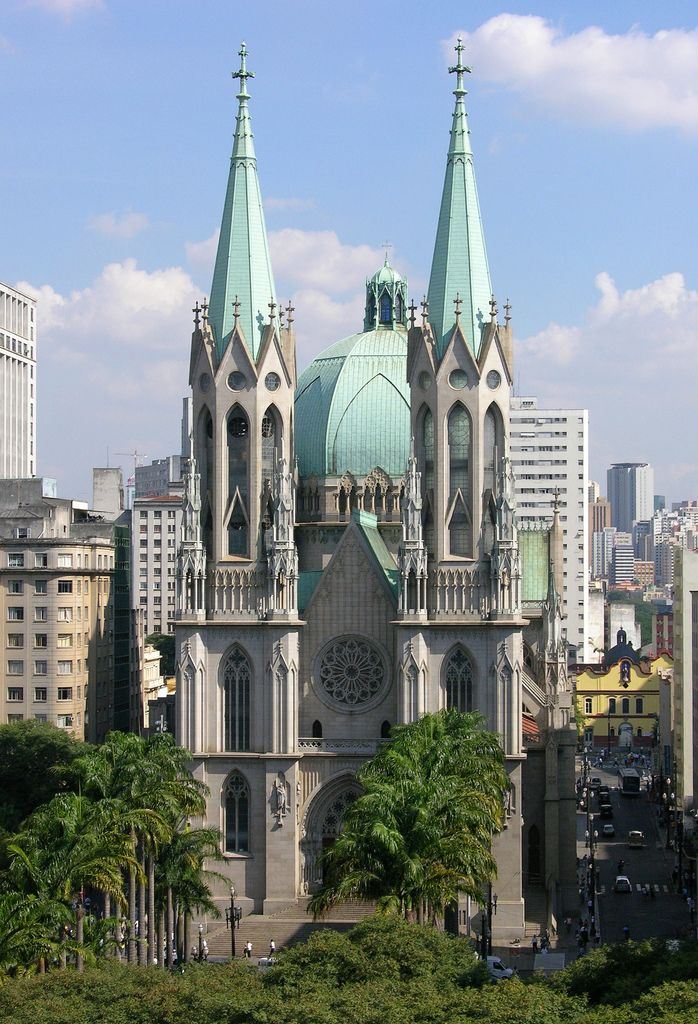 https://mdw-travel-data-us-east-1.s3.amazonaws.com/img/country/Brazil/Mirante-Alto-da-Se/img_03.jpg