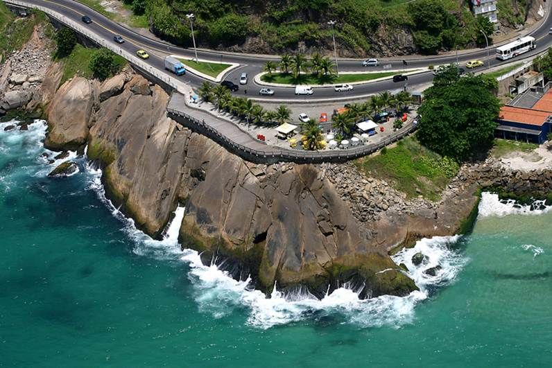 https://mdw-travel-data-us-east-1.s3.amazonaws.com/img/country/Brazil/Mirante-das-Lajes/img_01.jpg
