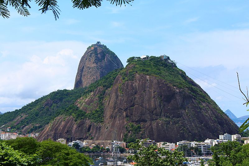 https://mdw-travel-data-us-east-1.s3.amazonaws.com/img/country/Brazil/Mirante-das-Lajes/img_02.jpg
