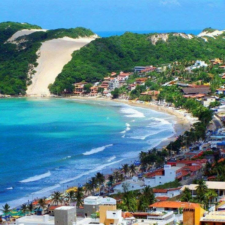 https://mdw-travel-data-us-east-1.s3.amazonaws.com/img/country/Brazil/Morro-do-Careca/img_01.jpg