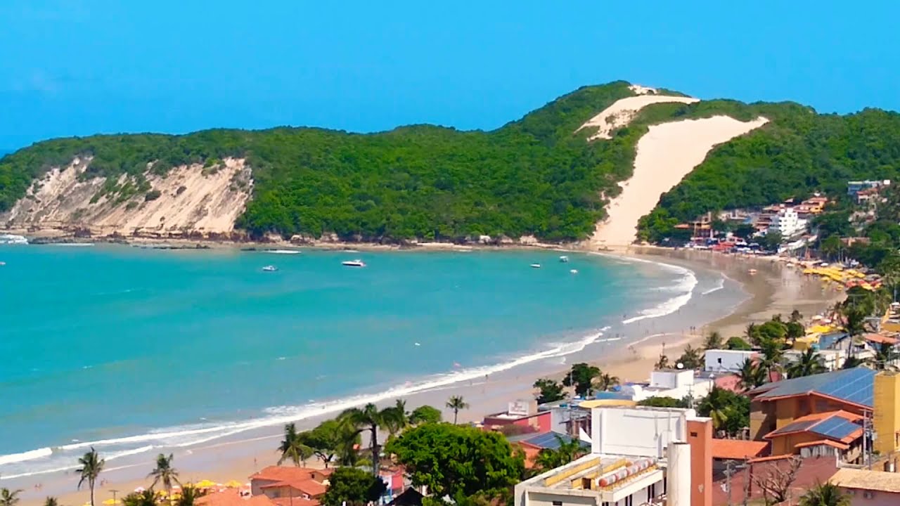 https://mdw-travel-data-us-east-1.s3.amazonaws.com/img/country/Brazil/Morro-do-Careca/img_03.jpg
