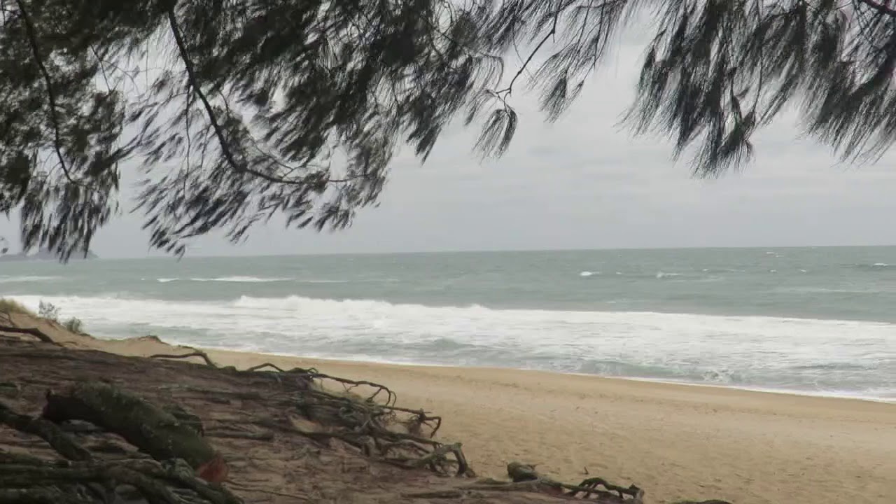 https://mdw-travel-data-us-east-1.s3.amazonaws.com/img/country/Brazil/Mucambo-Beach/img_02.jpg