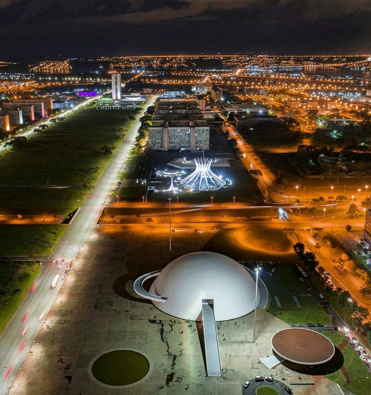 https://mdw-travel-data-us-east-1.s3.amazonaws.com/img/country/Brazil/Museu-Nacional-Honestino-Guimaraes/img_01.jpg