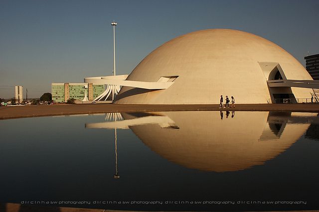 https://mdw-travel-data-us-east-1.s3.amazonaws.com/img/country/Brazil/Museu-Nacional-Honestino-Guimaraes/img_03.jpg