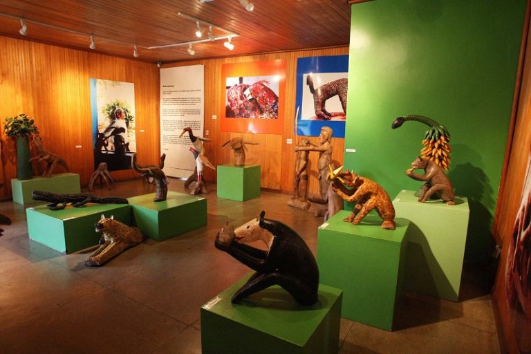 https://mdw-travel-data-us-east-1.s3.amazonaws.com/img/country/Brazil/Museu-Vivo-da-Memoria-Candanga/img_01.jpg