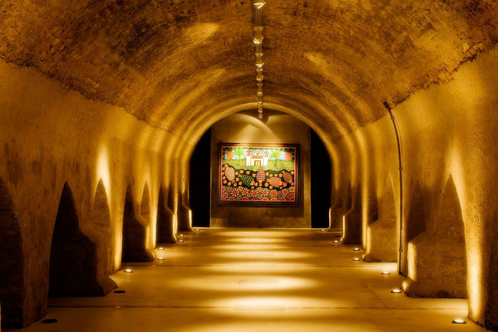 https://mdw-travel-data-us-east-1.s3.amazonaws.com/img/country/Brazil/Museu-da-Caixa-DAgua-Velha/img_00.jpg