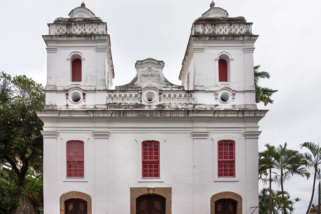 https://mdw-travel-data-us-east-1.s3.amazonaws.com/img/country/Brazil/Museu-de-Arte-Moderna-da-Bahia/img_01.jpg