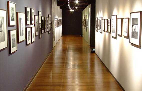 https://mdw-travel-data-us-east-1.s3.amazonaws.com/img/country/Brazil/Museu-de-Arte-Moderna-da-Bahia/img_02.jpg