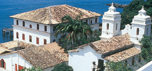 https://mdw-travel-data-us-east-1.s3.amazonaws.com/img/country/Brazil/Museu-de-Arte-Moderna-da-Bahia/img_03.jpg