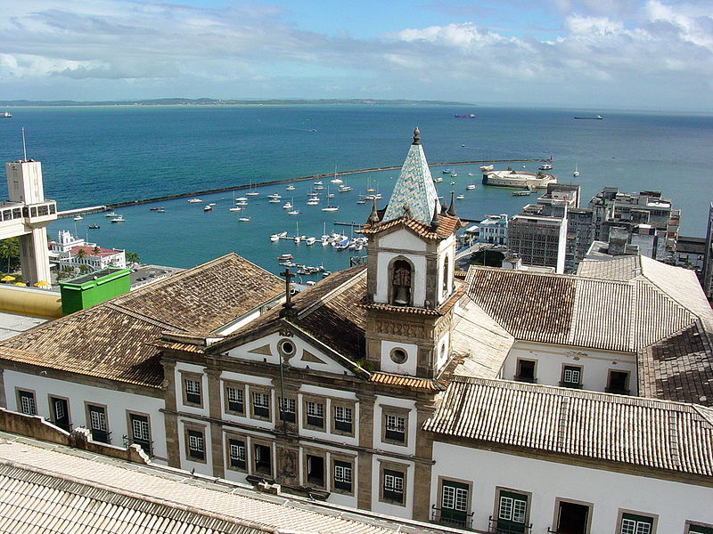 https://mdw-travel-data-us-east-1.s3.amazonaws.com/img/country/Brazil/Museu-de-Arte-Sacra-da-Bahia/img_03.jpg