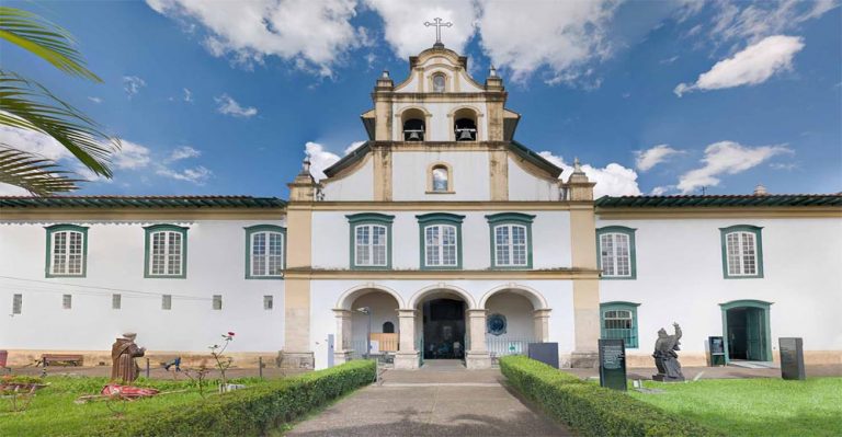https://mdw-travel-data-us-east-1.s3.amazonaws.com/img/country/Brazil/Museu-de-Arte-Sacra-de-Mato-Grosso/img_01.jpg