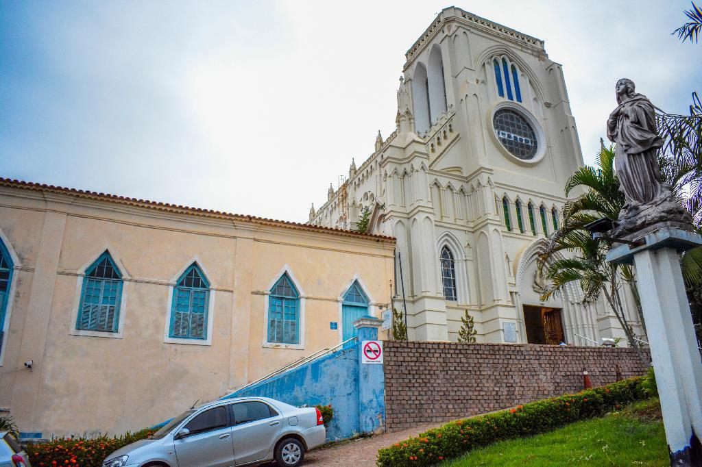 https://mdw-travel-data-us-east-1.s3.amazonaws.com/img/country/Brazil/Museu-de-Arte-Sacra-de-Mato-Grosso/img_02.jpg