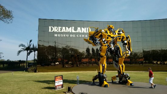 https://mdw-travel-data-us-east-1.s3.amazonaws.com/img/country/Brazil/Museu-de-Cera-Dreamland/img_01.jpg