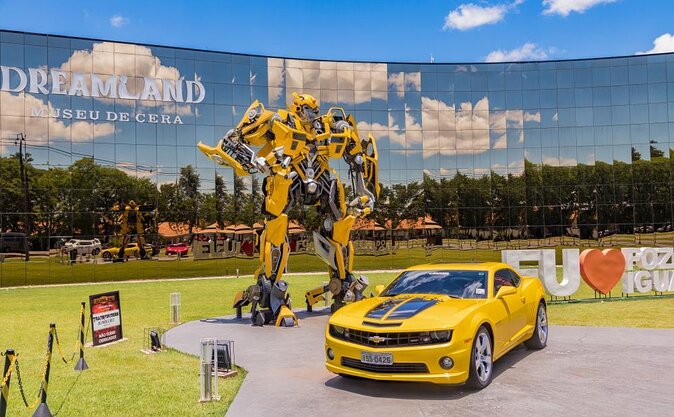 https://mdw-travel-data-us-east-1.s3.amazonaws.com/img/country/Brazil/Museu-de-Cera-Dreamland/img_02.jpg