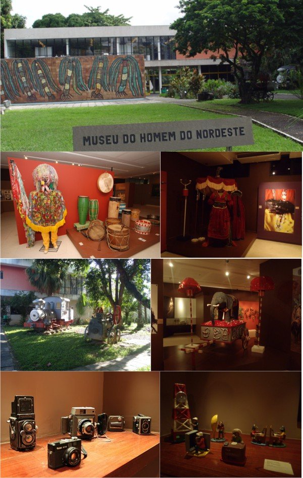 https://mdw-travel-data-us-east-1.s3.amazonaws.com/img/country/Brazil/Museu-do-Homem-do-Nordeste/img_02.jpg