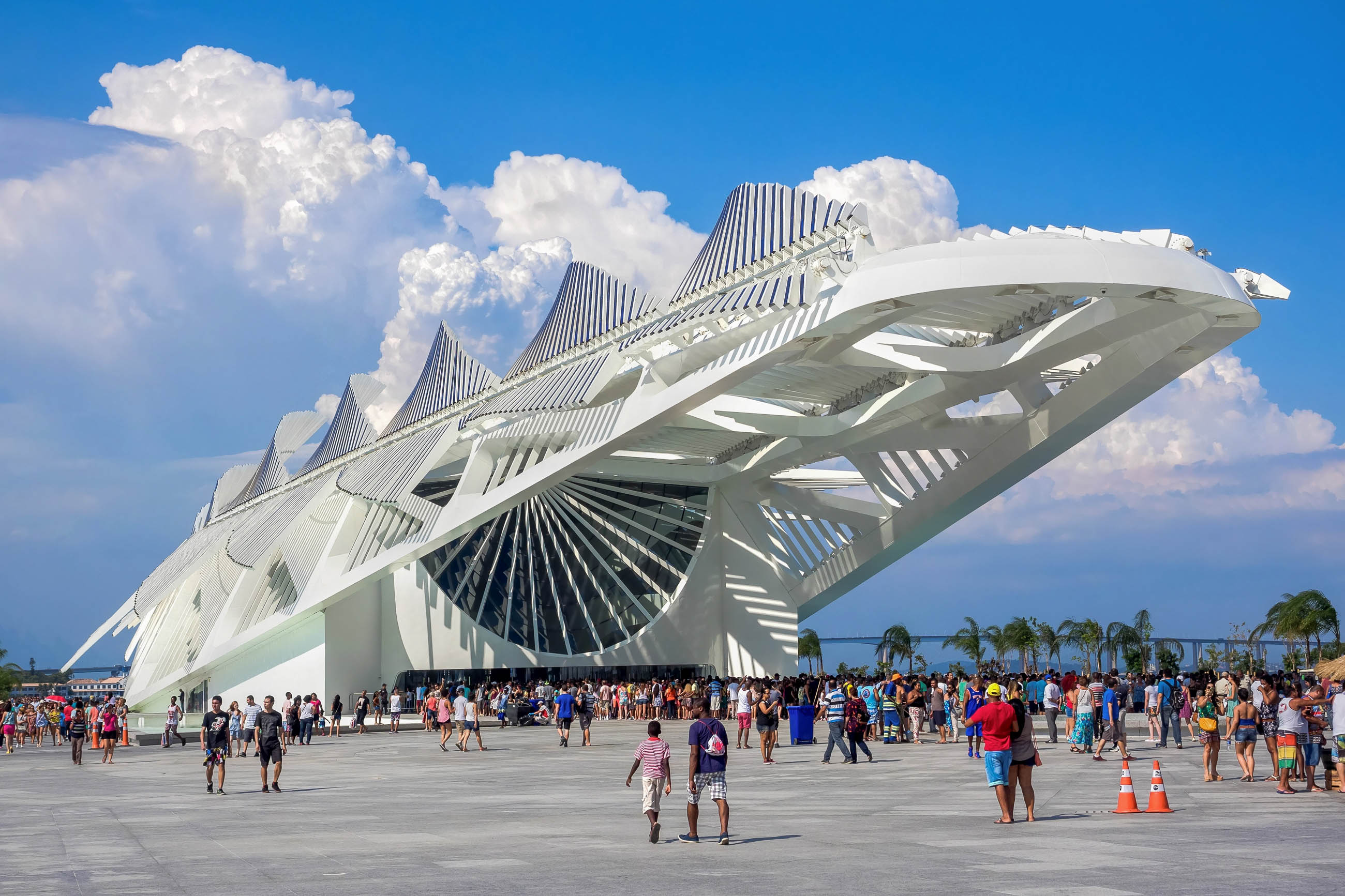 https://mdw-travel-data-us-east-1.s3.amazonaws.com/img/country/Brazil/Museu-do-Rio-Cuiaba/img_01.jpg
