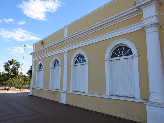 https://mdw-travel-data-us-east-1.s3.amazonaws.com/img/country/Brazil/Museu-do-Rio-Cuiaba/img_02.jpg