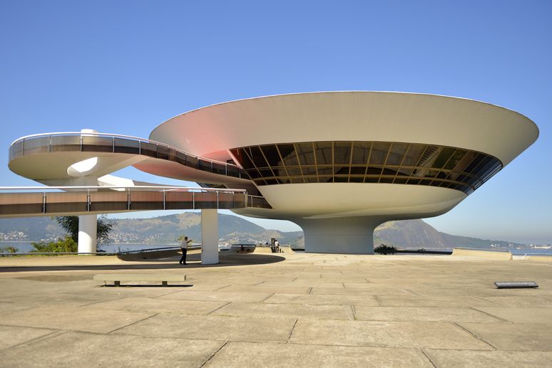 https://mdw-travel-data-us-east-1.s3.amazonaws.com/img/country/Brazil/Museum-of-Modern-Art/img_00.jpg