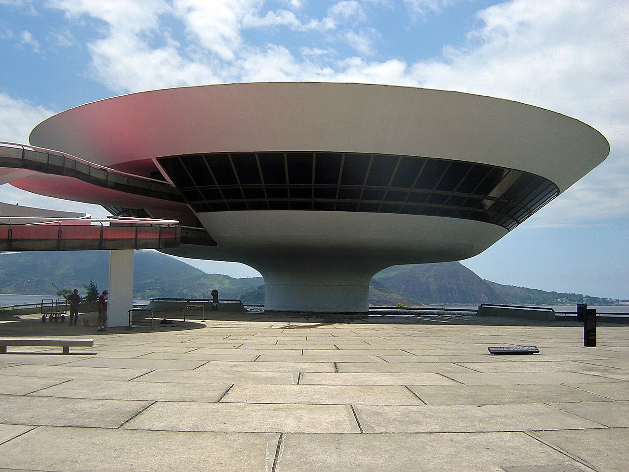 https://mdw-travel-data-us-east-1.s3.amazonaws.com/img/country/Brazil/Museum-of-Modern-Art/img_02.jpg