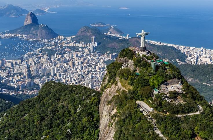 https://mdw-travel-data-us-east-1.s3.amazonaws.com/img/country/Brazil/Muta-Beach/img_02.jpg