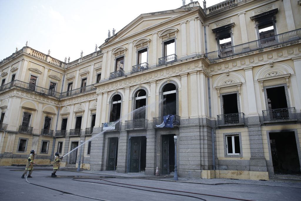 https://mdw-travel-data-us-east-1.s3.amazonaws.com/img/country/Brazil/National-Museum/img_01.jpg
