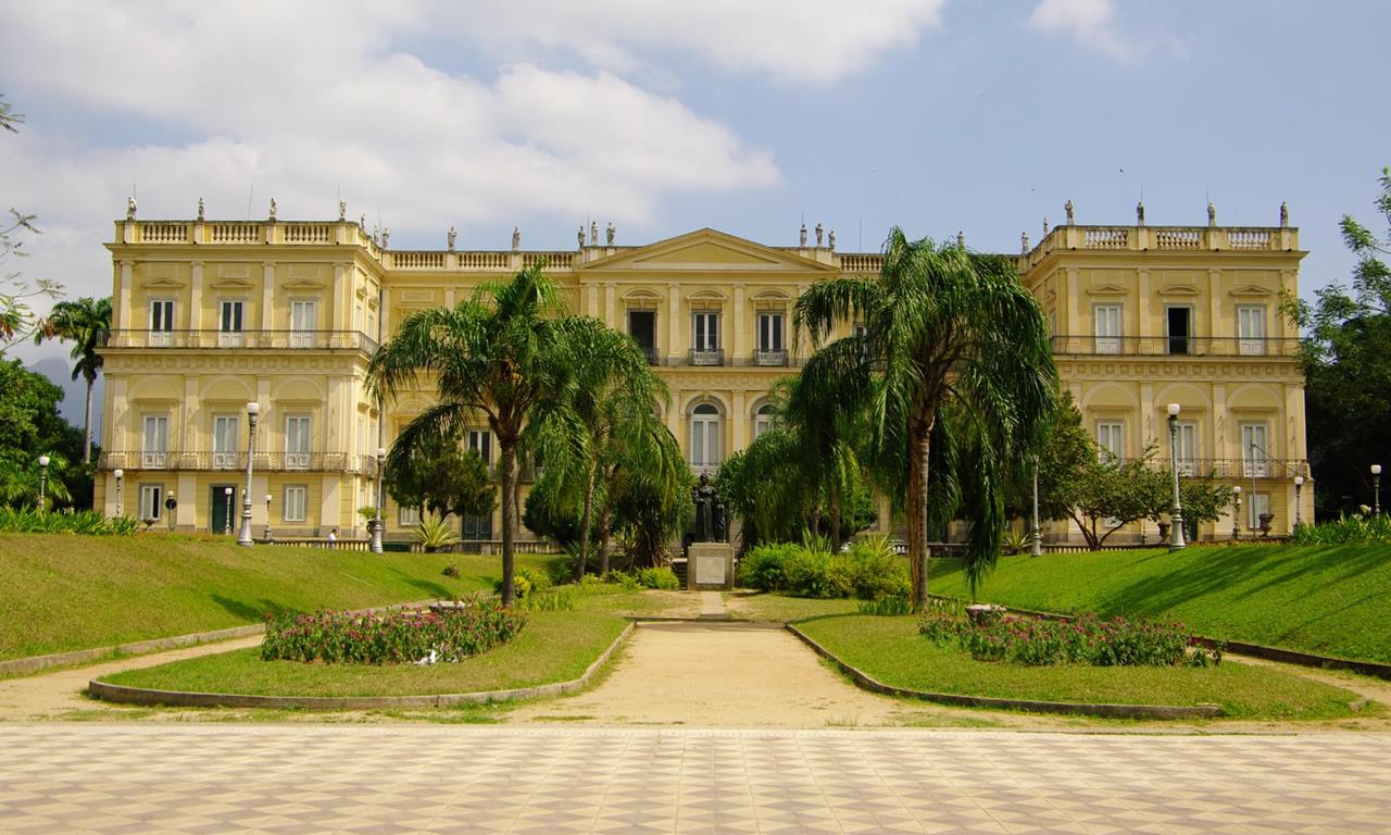 https://mdw-travel-data-us-east-1.s3.amazonaws.com/img/country/Brazil/National-Museum/img_02.jpg