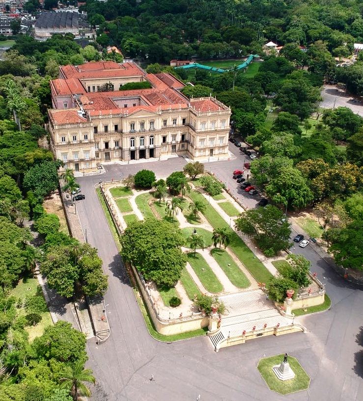 https://mdw-travel-data-us-east-1.s3.amazonaws.com/img/country/Brazil/National-Museum/img_03.jpg