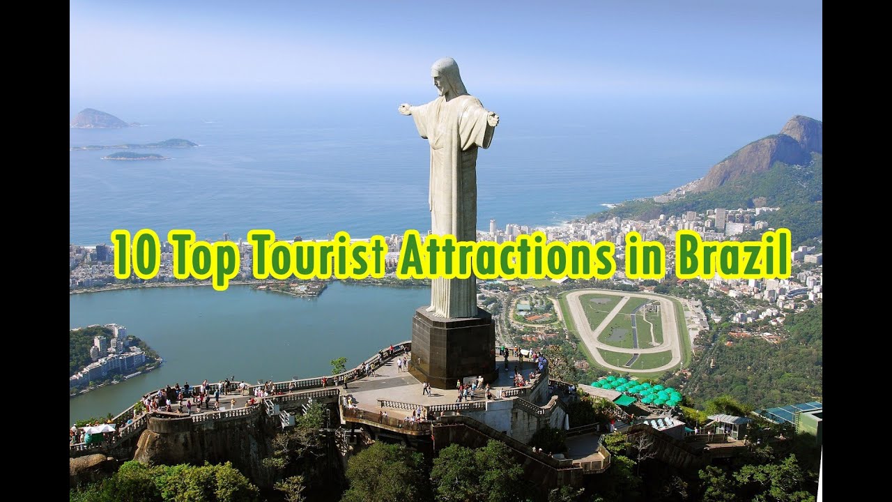 https://mdw-travel-data-us-east-1.s3.amazonaws.com/img/country/Brazil/Nobres/img_02.jpg