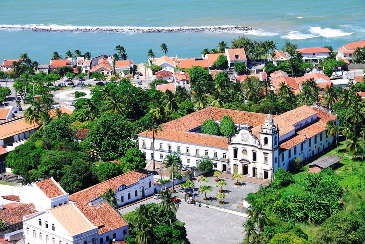 https://mdw-travel-data-us-east-1.s3.amazonaws.com/img/country/Brazil/Olinda-Historic-Center/img_01.jpg