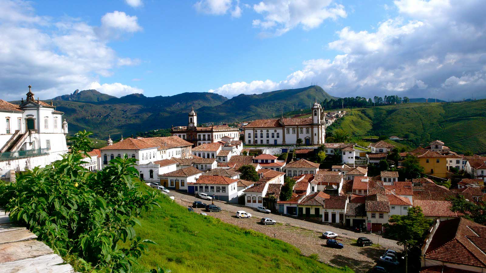 https://mdw-travel-data-us-east-1.s3.amazonaws.com/img/country/Brazil/Olinda-Historic-Center/img_02.jpg