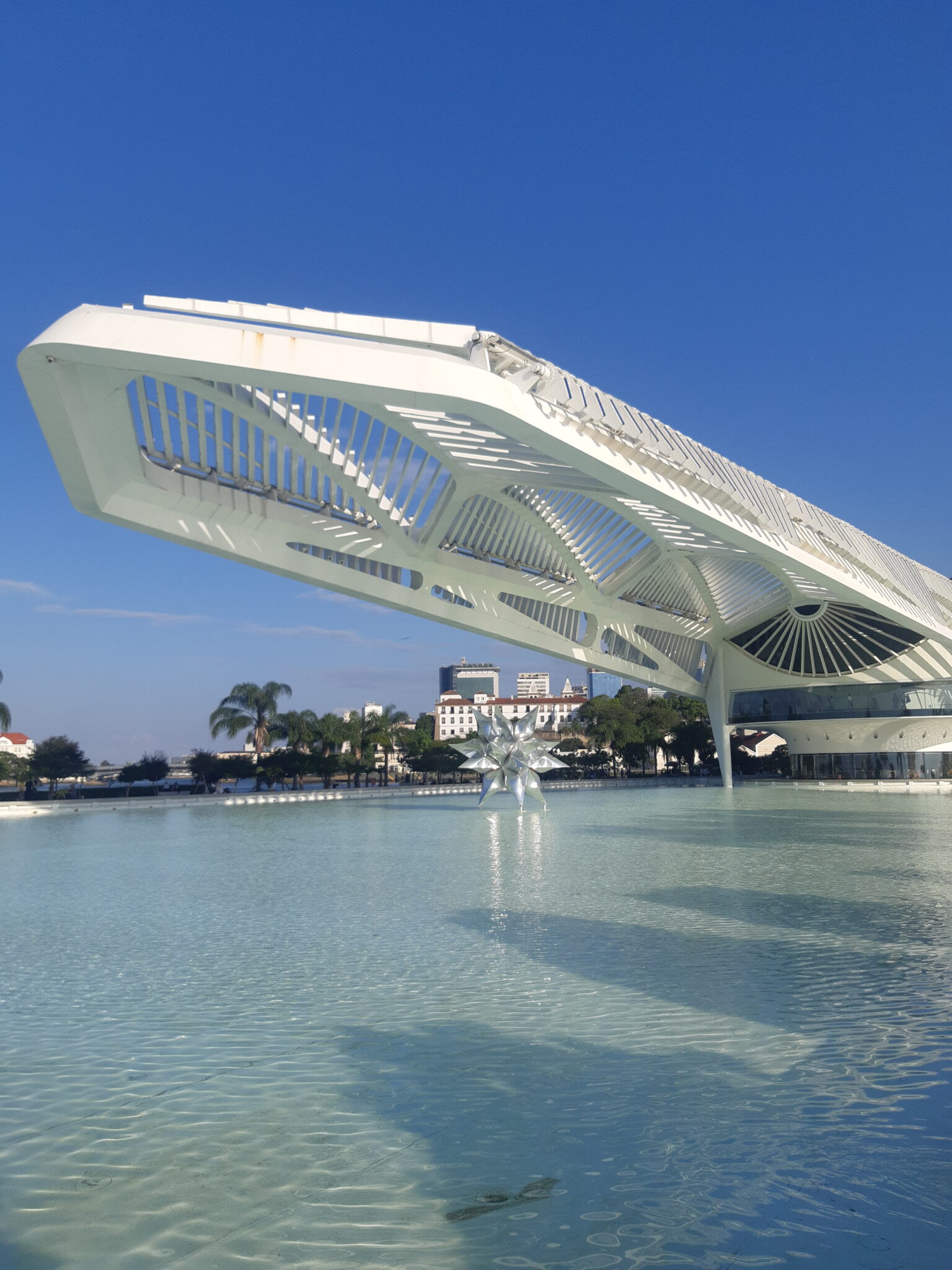 https://mdw-travel-data-us-east-1.s3.amazonaws.com/img/country/Brazil/Olympic-Boulevard/img_03.jpg
