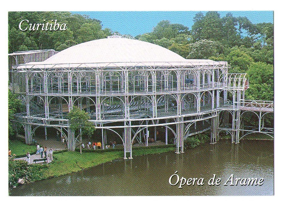 https://mdw-travel-data-us-east-1.s3.amazonaws.com/img/country/Brazil/Opera-de-Arame/img_02.jpg