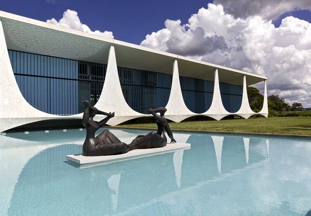 https://mdw-travel-data-us-east-1.s3.amazonaws.com/img/country/Brazil/Palacio-da-Alvorada/img_02.jpg