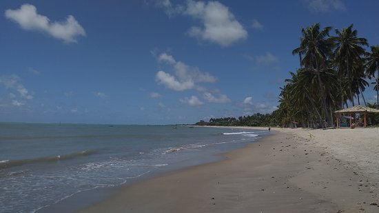 https://mdw-travel-data-us-east-1.s3.amazonaws.com/img/country/Brazil/Paripueira-Beach/img_03.jpg