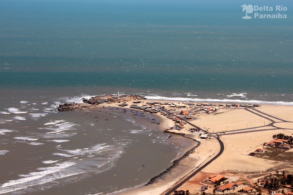 https://mdw-travel-data-us-east-1.s3.amazonaws.com/img/country/Brazil/Parnaiba-Delta/img_01.jpg