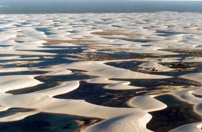 https://mdw-travel-data-us-east-1.s3.amazonaws.com/img/country/Brazil/Parnaiba-Delta/img_03.jpg