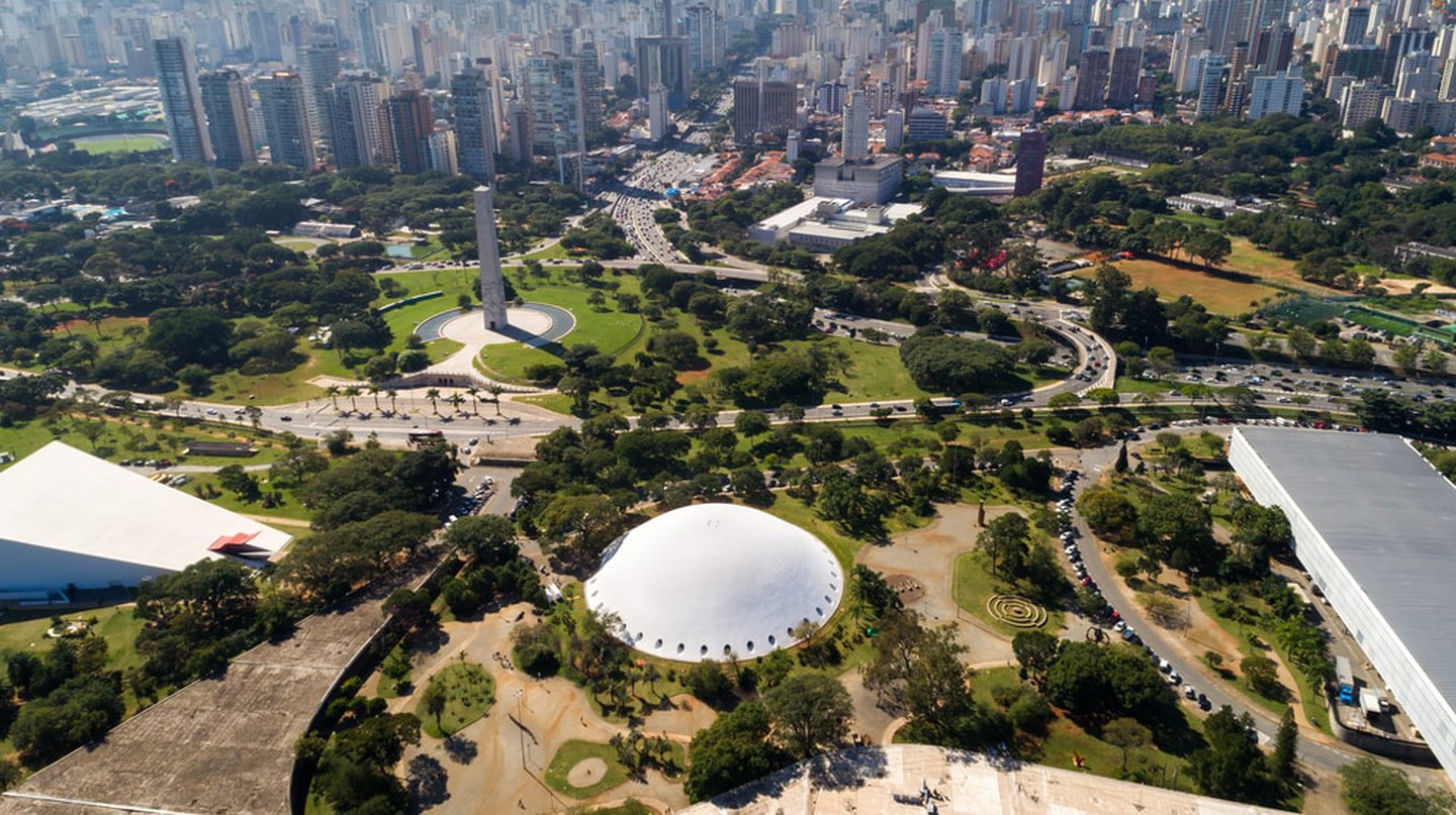 https://mdw-travel-data-us-east-1.s3.amazonaws.com/img/country/Brazil/Parque-Ibirapuera/img_03.jpg