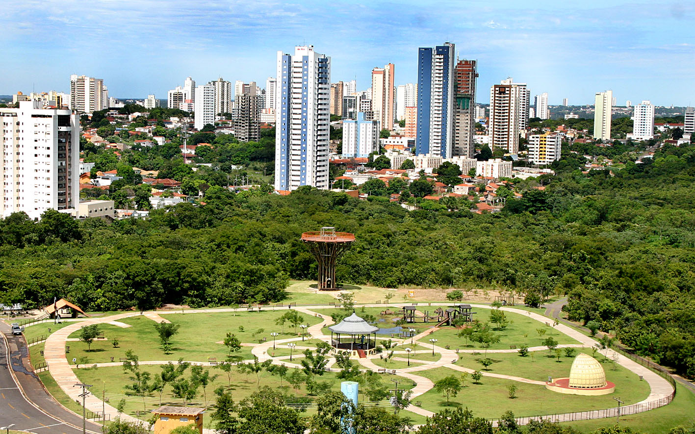 https://mdw-travel-data-us-east-1.s3.amazonaws.com/img/country/Brazil/Parque-Mae-Bonifacia/img_00.jpg