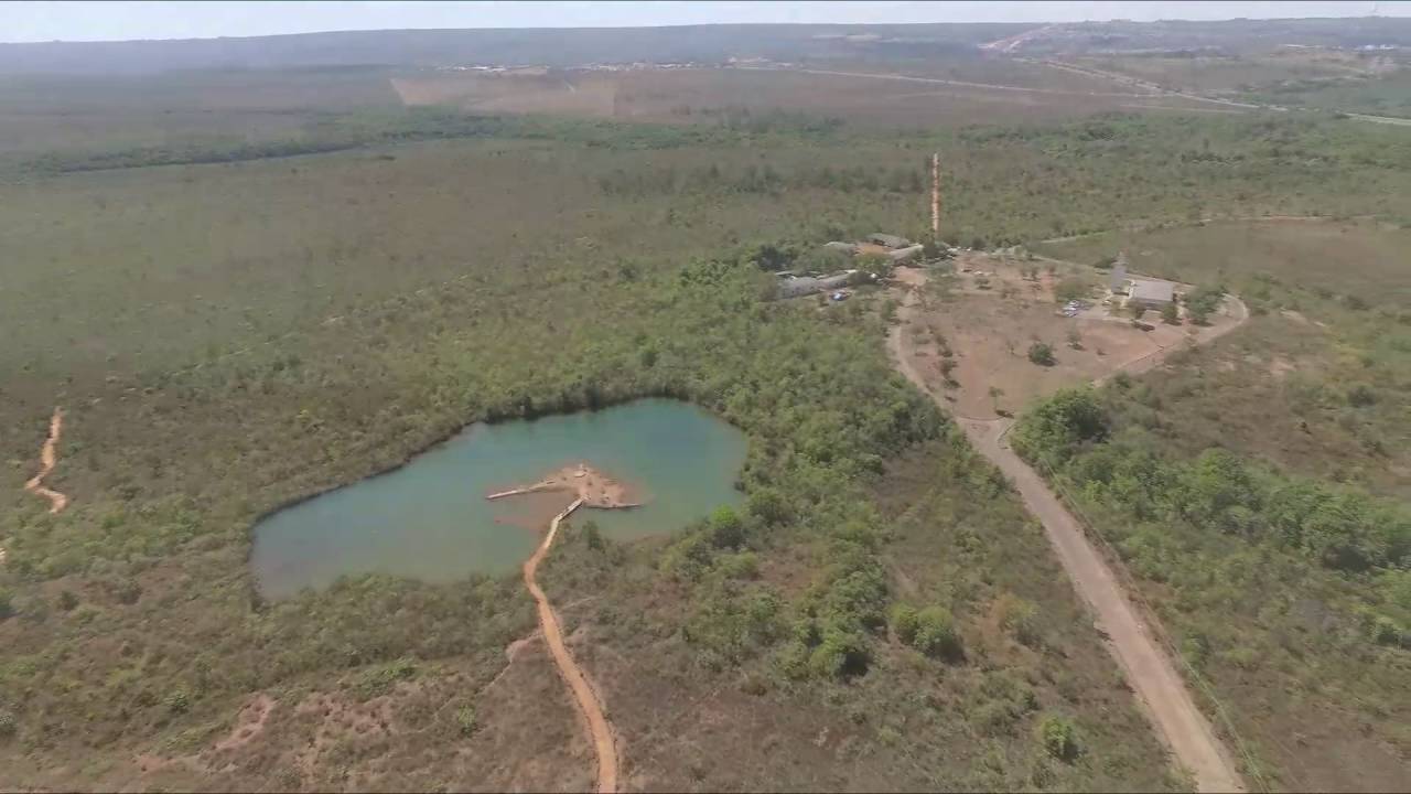 https://mdw-travel-data-us-east-1.s3.amazonaws.com/img/country/Brazil/Parque-Nacional-de-Brasilia/img_00.jpg