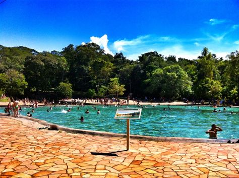 https://mdw-travel-data-us-east-1.s3.amazonaws.com/img/country/Brazil/Parque-Nacional-de-Brasilia/img_04.jpg
