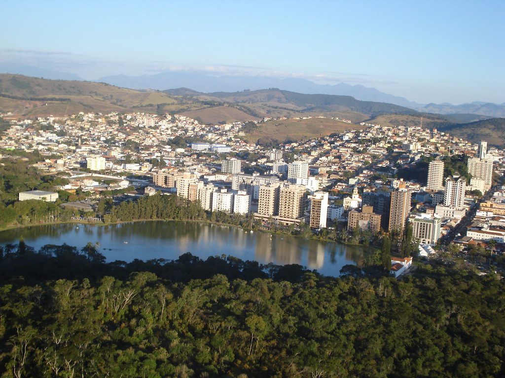 https://mdw-travel-data-us-east-1.s3.amazonaws.com/img/country/Brazil/Parque-Sao-Lourenco/img_01.jpg