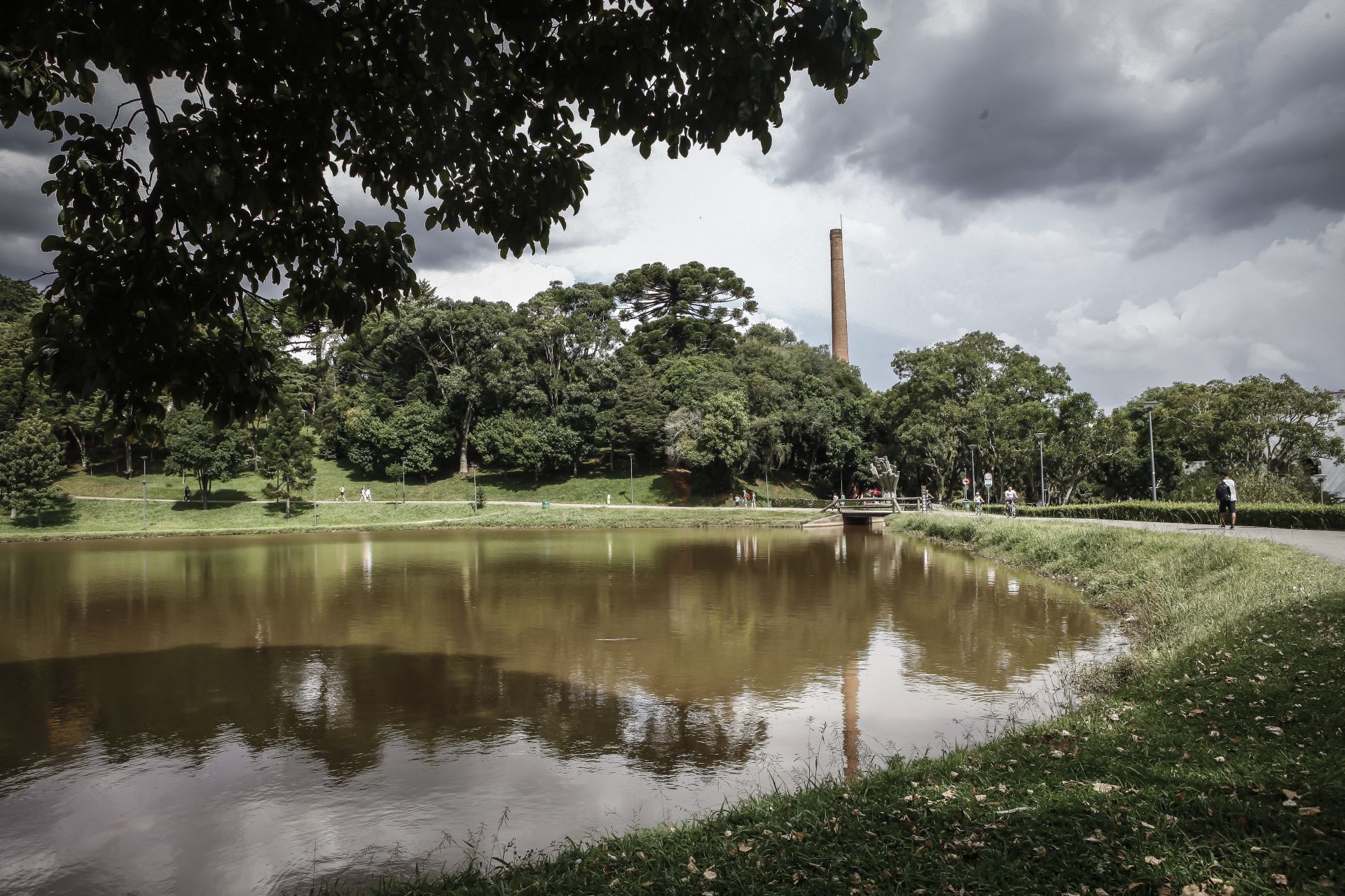 https://mdw-travel-data-us-east-1.s3.amazonaws.com/img/country/Brazil/Parque-Sao-Lourenco/img_03.jpg