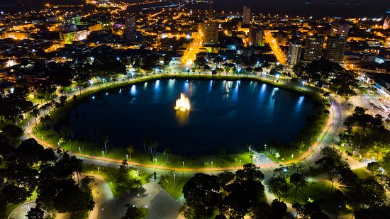 https://mdw-travel-data-us-east-1.s3.amazonaws.com/img/country/Brazil/Parque-Solon-de-Lucena/img_03.jpg