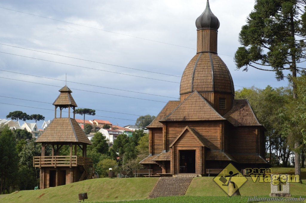 https://mdw-travel-data-us-east-1.s3.amazonaws.com/img/country/Brazil/Parque-Tingui/img_00.jpg