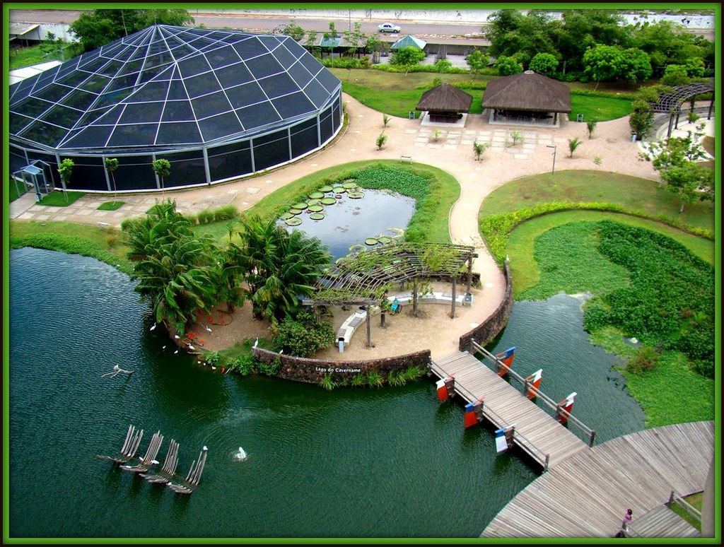 https://mdw-travel-data-us-east-1.s3.amazonaws.com/img/country/Brazil/Parque-Zoobotanico-Mangal-das-Garcas/img_00.jpg