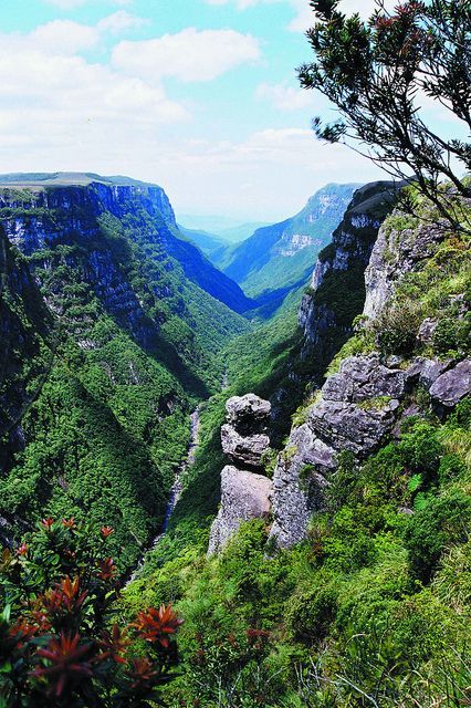 https://mdw-travel-data-us-east-1.s3.amazonaws.com/img/country/Brazil/Pedra-do-Serrote/img_03.jpg