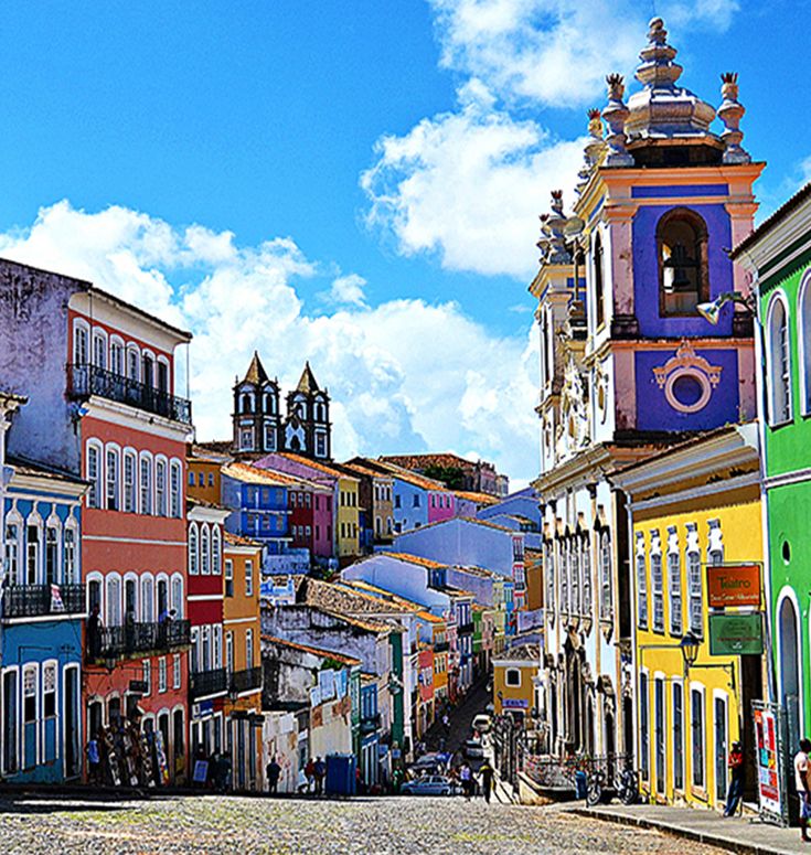 https://mdw-travel-data-us-east-1.s3.amazonaws.com/img/country/Brazil/Pelourinho/img_02.jpg
