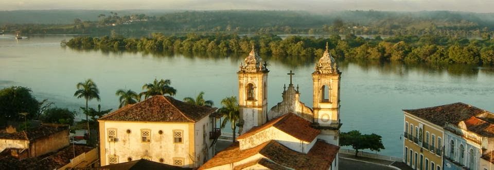 https://mdw-travel-data-us-east-1.s3.amazonaws.com/img/country/Brazil/Penedo/img_01.jpg