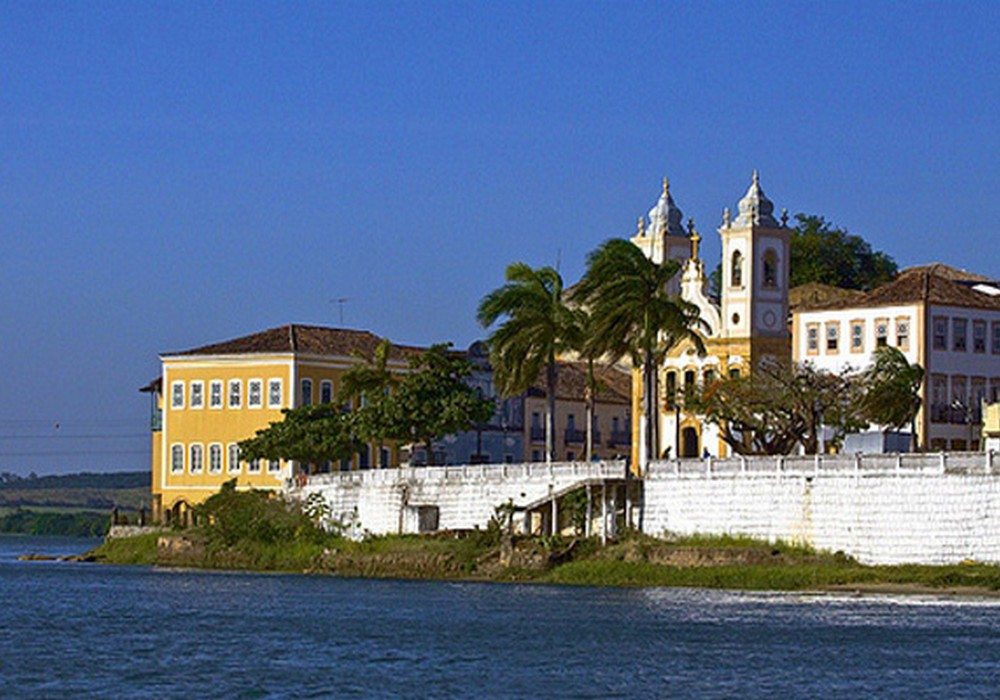 https://mdw-travel-data-us-east-1.s3.amazonaws.com/img/country/Brazil/Penedo/img_02.jpg